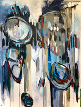 "The Summer of Our Winter"