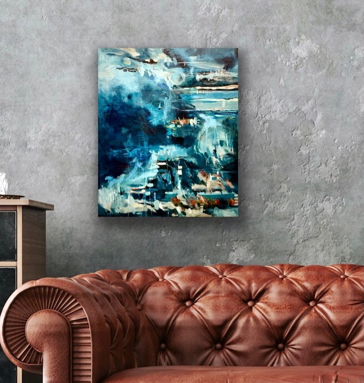 "Somber Divide Shift"