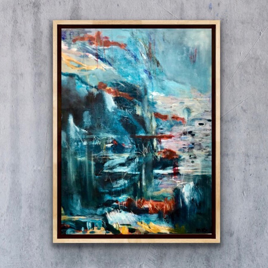 "Shift Phases"