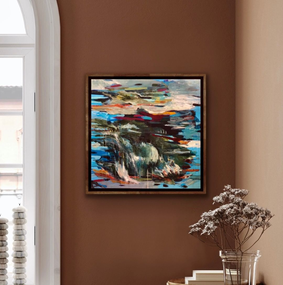 "Outside Transitions Shift"